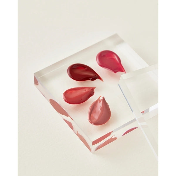House Of Hur Lip Tint Dawn Pink 4.5g, UK version