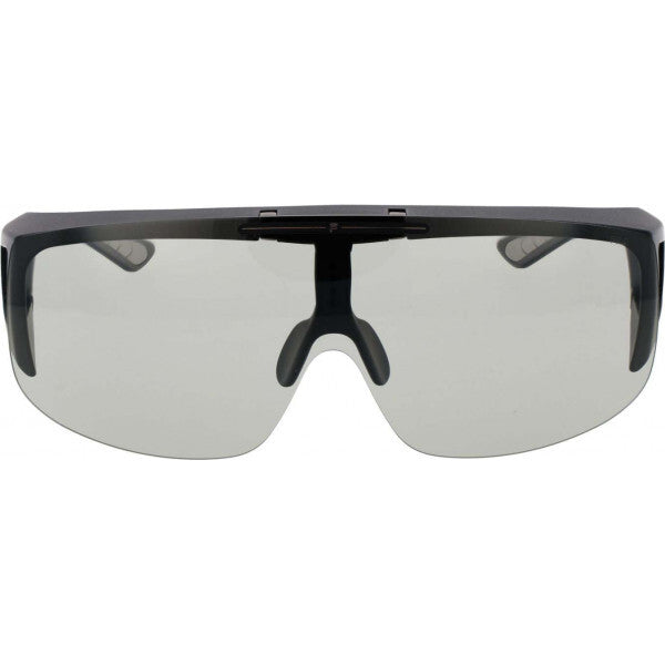 Fila sunglasses SFI126 black, imported from the UK