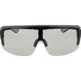 Fila sunglasses SFI126 black, imported from the UK