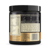 Optimum Nutrition Pre Workout Green Apple 330g - British product