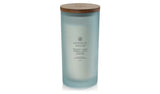 Chesapeake Bay large candle Sea Salt Sage, UK version