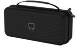 Venom universal carry case for handheld consoles - British product