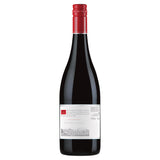 Barossa Valley Estate vin rouge Grenache Shiraz Mourvèdre 75cl, importé du Royaume-Uni