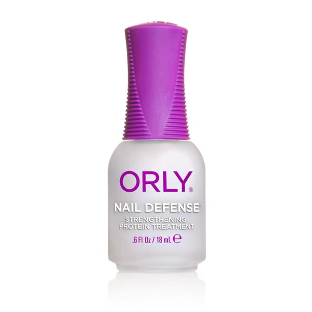 Orly - Nail Defense GOODS M&S   