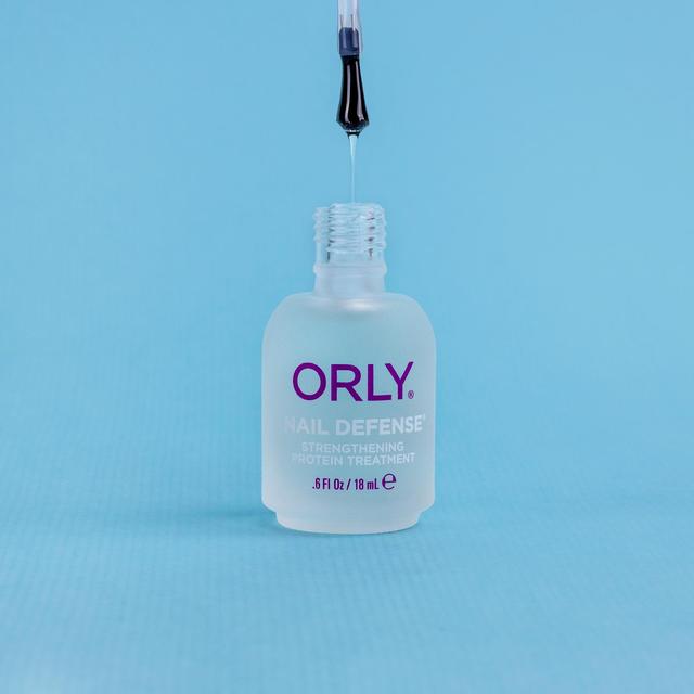 Orly - Nail Defense GOODS M&S   