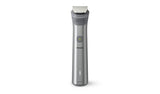 Philips beard trimmer and hair clipper kit 10-in-1 (British brand)