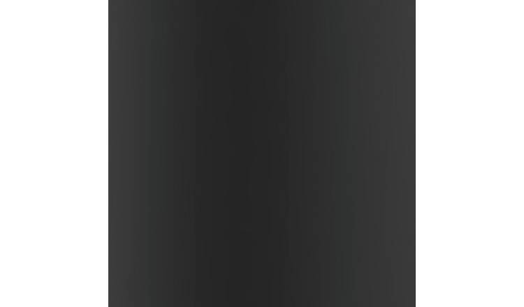 AnySharp black knife sharpener, imported from the UK