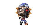 Funko POP! Eclipse FNAF Ruin figure 15.9cm, UK version