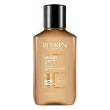 Redken All Soft Argan-6 Oil GOODS Superdrug   