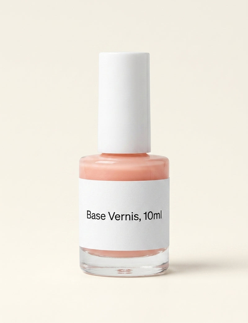 Dior Base Vernis base coat nail polish 10ml, UK version