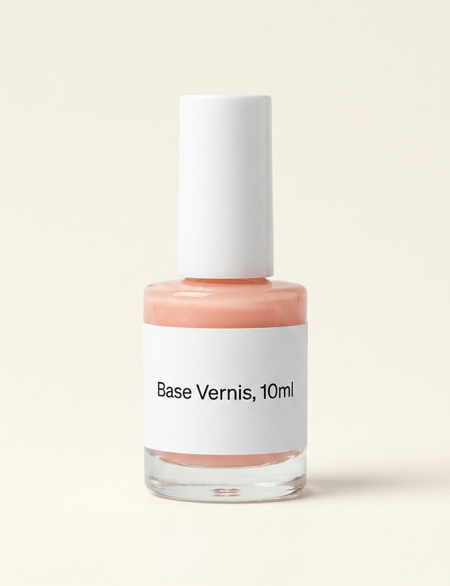 Dior Base Vernis base coat nail polish 10ml, UK version