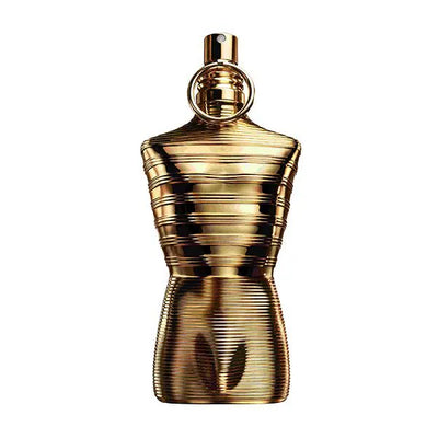Jean Paul Gaultier Le Male Elixir Absolu Parfum Intense Men's Fragrance 75ml