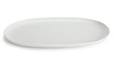 Habitat Riko Oval serving platter, UK version
