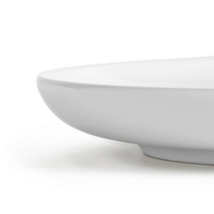 Habitat Riko Oval serving platter, UK version