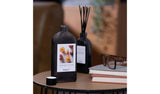 Habitat diffuser refill Patchouli & Plum 300ml (British brand)
