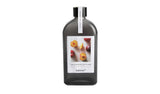Habitat diffuser refill Patchouli & Plum 300ml (British brand)