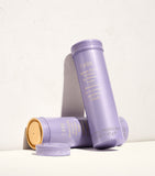 Oribe Serene Scalp Oil Control Dry Shampoo Powder 45g, imported from the UK