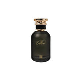 Ahmed Maghribi Endless Eau de Parfum 100ml, imported from the UK