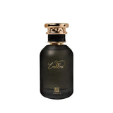 Ahmed Maghribi Endless Eau de Parfum 100ml, imported from the UK