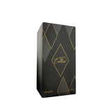 Ahmed Maghribi Endless Eau de Parfum 100ml, imported from the UK