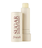 Fresh Sugar Advanced Therapy Treatment Lip Balm - British product