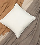 Hamam alpaca cushion case 50cm - British product