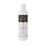 Equi Botanics Baobab Hair Detangler 250ml GOODS Superdrug   