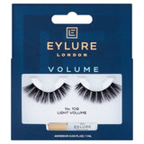 Eylure Volume Lashes 109 GOODS M&S   