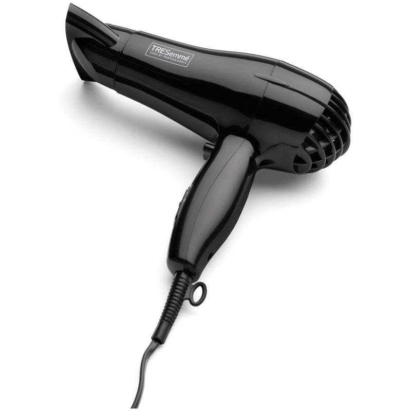 TRESemme Compact 2000 2000W hair dryer - British product