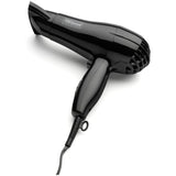 TRESemme Compact 2000 2000W hair dryer - British product