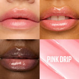 Maybelline Lip Oil Balm 4 Pack, imported from the UK