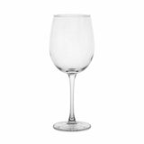 Wine glass set 470ml 18 pack (British brand)
