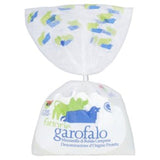 Garofalo Buffalo Mozzarella   200g GOODS M&S   