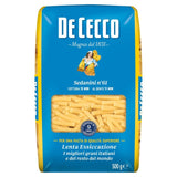 De Cecco Sedanini   500g GOODS M&S   