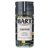 Bart Chives   6.5g GOODS M&S   