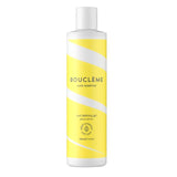 Boucleme Natural Curl Defining Gel   300ml GOODS M&S   