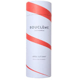 Boucleme Curl Towel GOODS M&S   