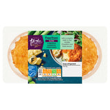 Sainsbury's Free From Melt in the Middle Smoked Haddock Fishcakes, Taste the Difference x2 GOODS Sainsburys   