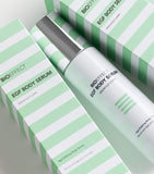 Bioeffect EGF body serum 120ml - British product
