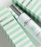 Bioeffect EGF body serum 120ml - British product