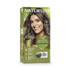 Naturtint permanent hair colour 6N dark blonde (British brand)