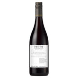 Oyster Bay Pinot Noir red wine 75cl, UK version