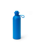 LEGO Thermo Bottle Blue - British product