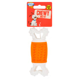 Good Boy Chewy Dog Toy GOODS ASDA   