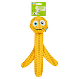 Good Boy GD BOY FETCH TOY GOODS ASDA   