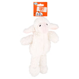 Good Boy Soft Dog Toy GOODS ASDA   