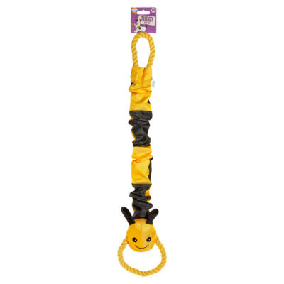 Jouet pour chien Good Boy Tuggy Snake