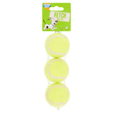 Good Boy Fetch dog toy, UK version