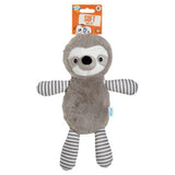 Good Boy Soft Dog Toy Cuddle Friend