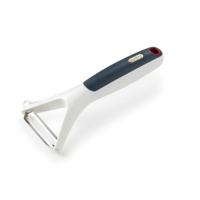 Zyliss Smooth Glide Y peeler